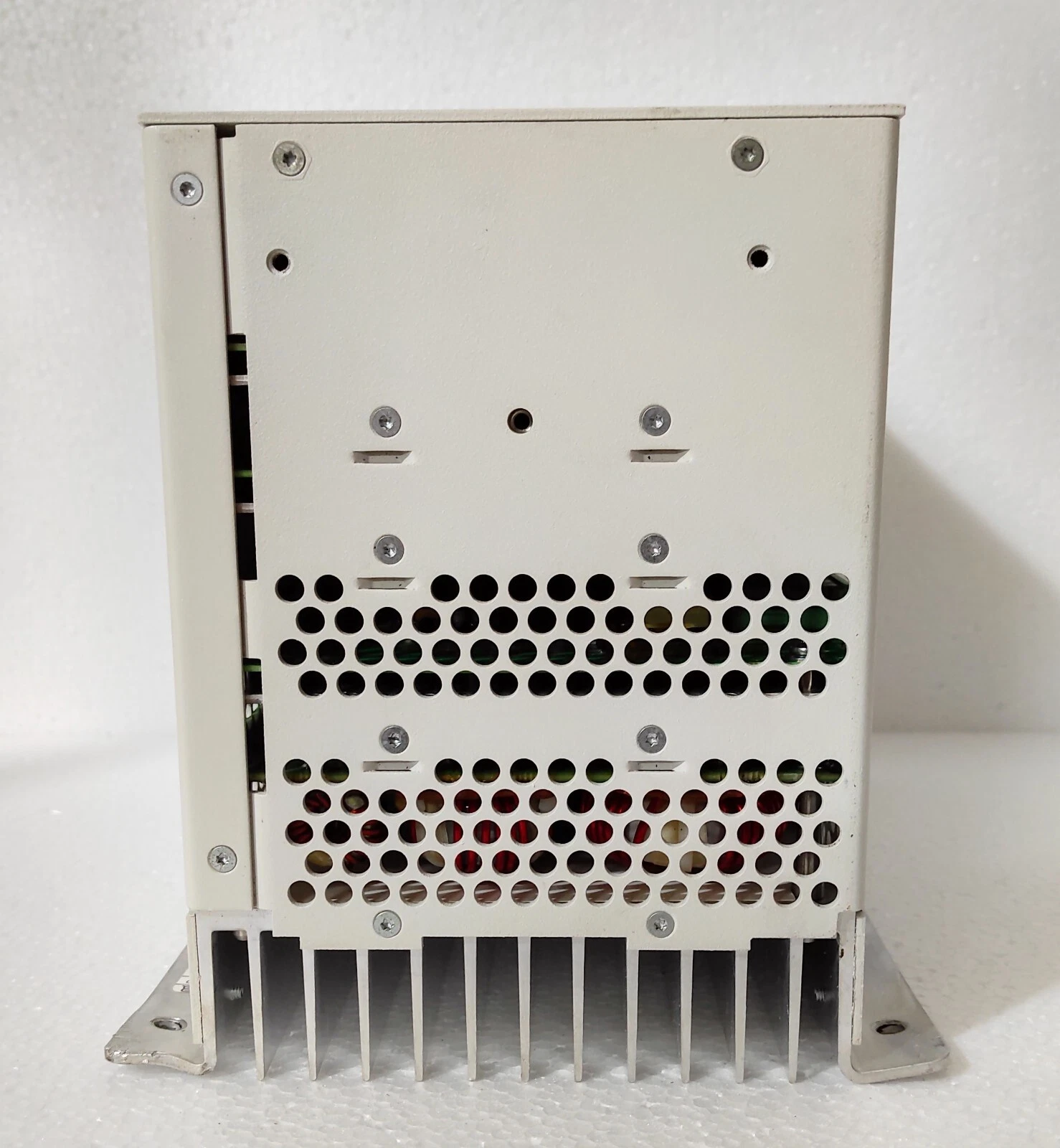 admin/uploads/uploads/basler decs-250 decs digi excitations cont systems_7.webp